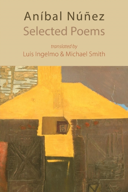 Selected Poems