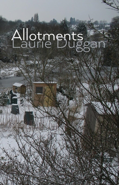 Allotments