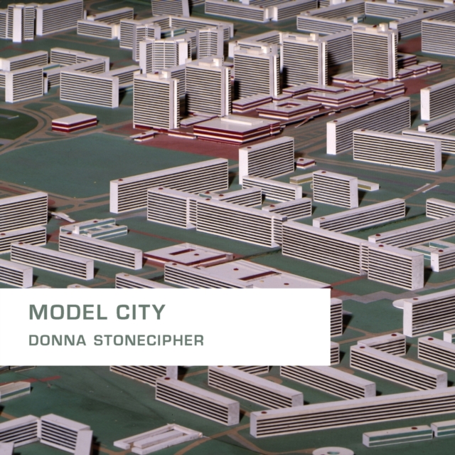 Model City