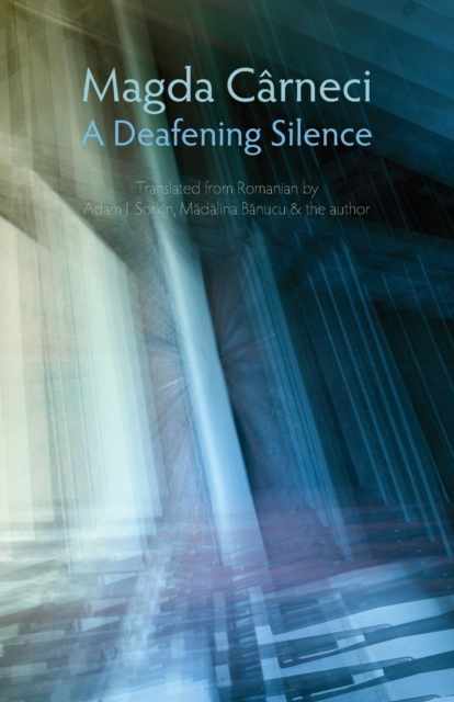 Deafening Silence