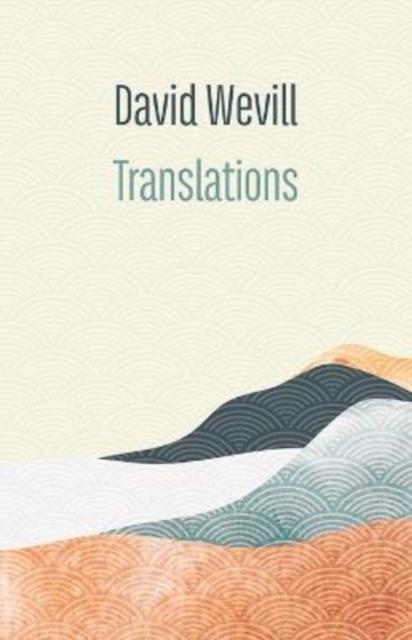 Translations