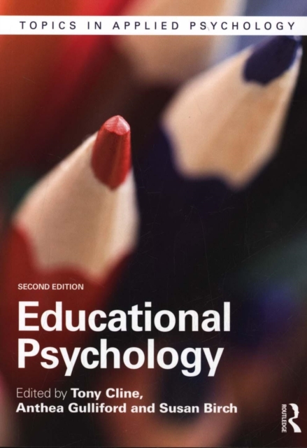 Educational Psychology