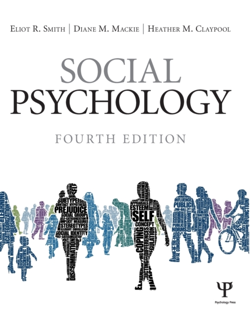 Social Psychology