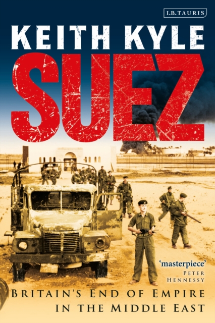 Suez