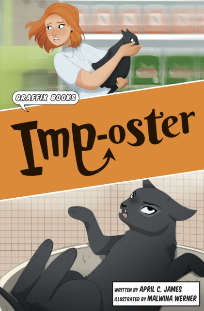 Imp-oster