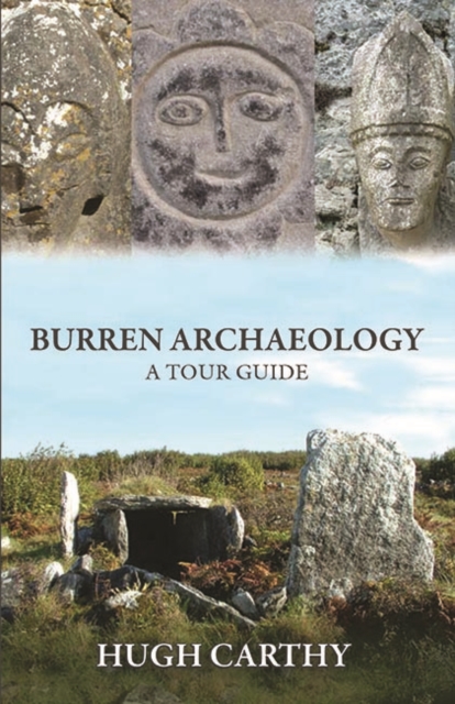 Burren Archaeology