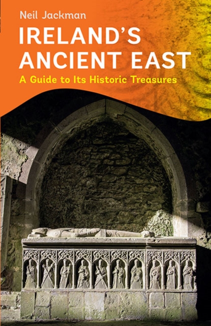 Ireland's Ancient East