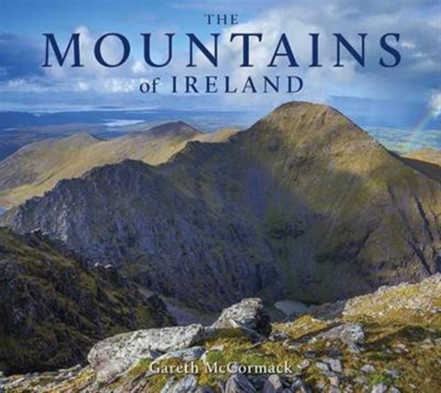 Mountains of Ireland