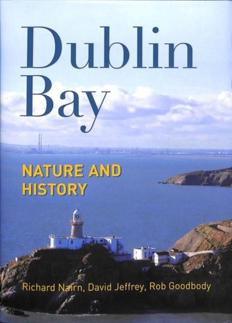 Dublin Bay