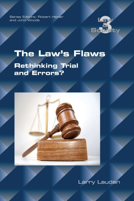 Law's Flaws
