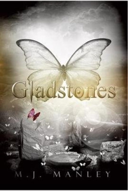 Gladstones