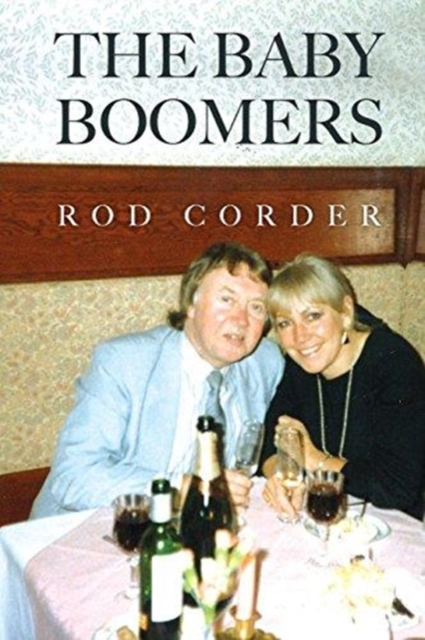 Baby Boomers