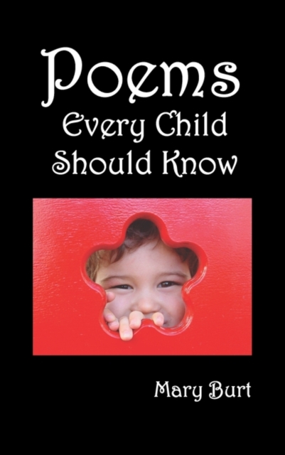 Poems Every Child Should Know