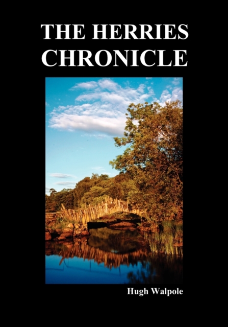 Herries Chronicle