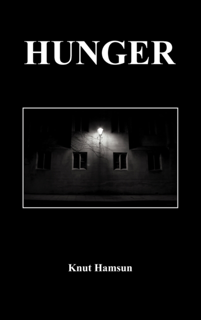Hunger