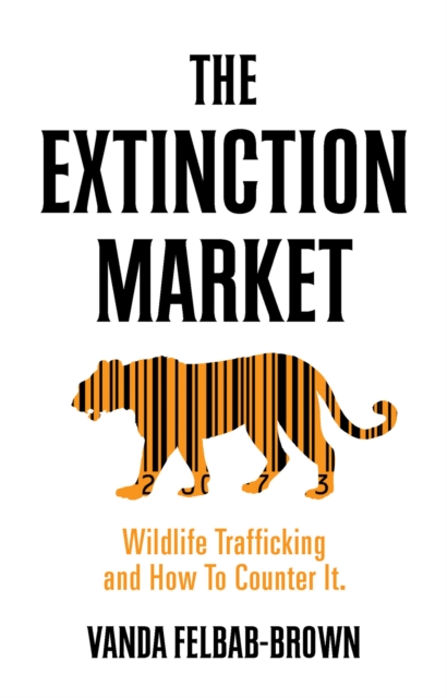 Extinction Market