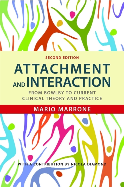 Attachment and Interaction