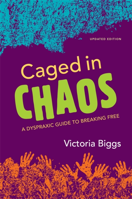 Caged in Chaos