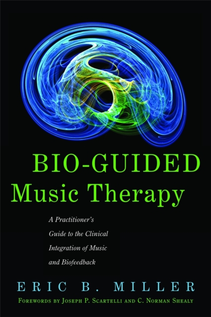 Bio-Guided Music Therapy