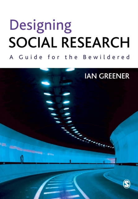 Designing Social Research