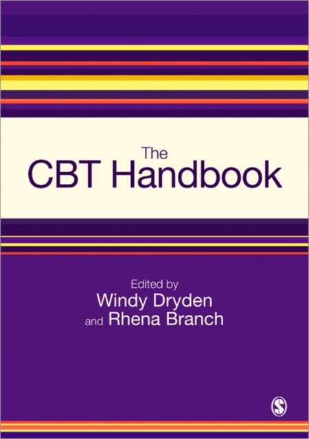 CBT Handbook