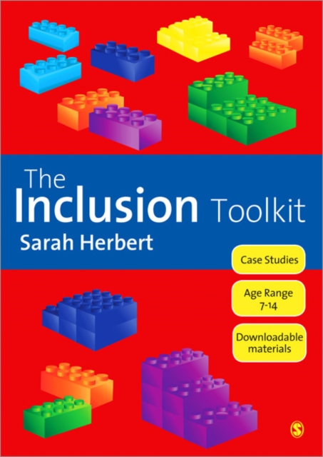 Inclusion Toolkit