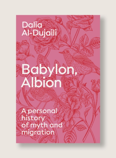 Babylon, Albion