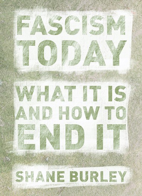 Fascism Today