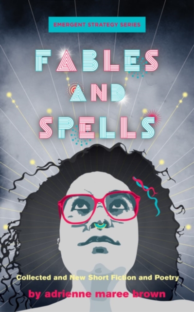 Fables And Spells