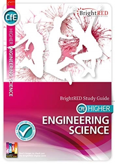 Higher Engineering Science Study Guide