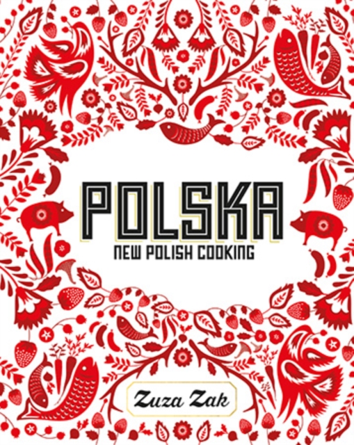 Polska