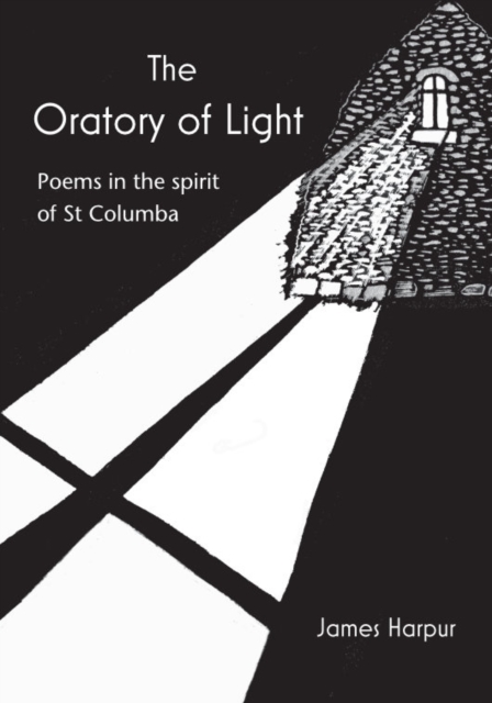 Oratory of Light