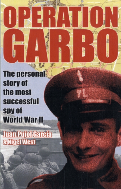 Operation Garbo