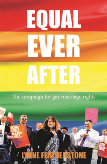 Equal Ever After