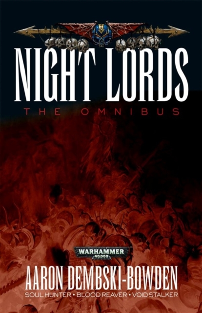 Night Lords