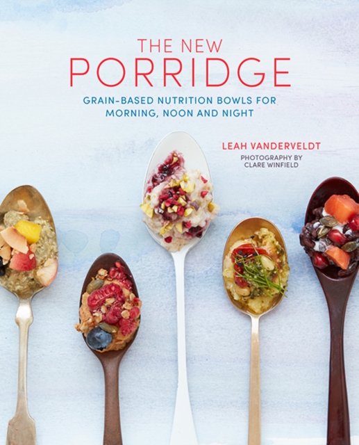 The New Porridge