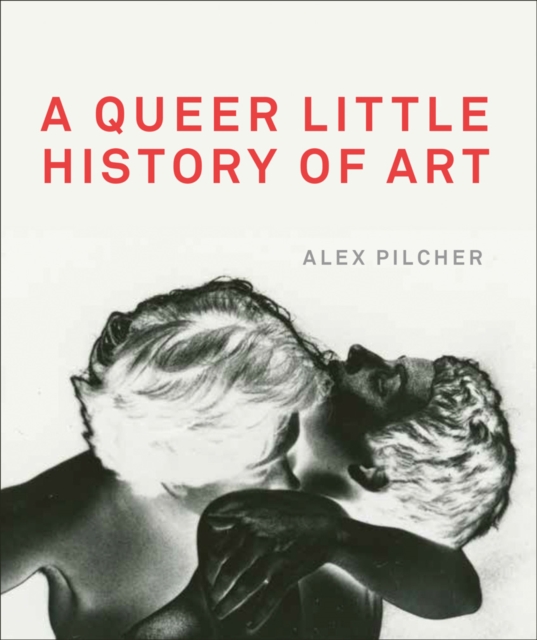 Queer Little History of Art