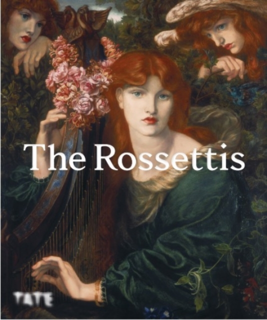 Rossettis