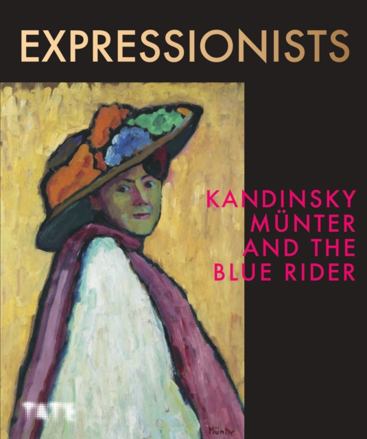 Expressionists