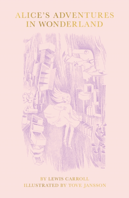 Alice's Adventures in Wonderland