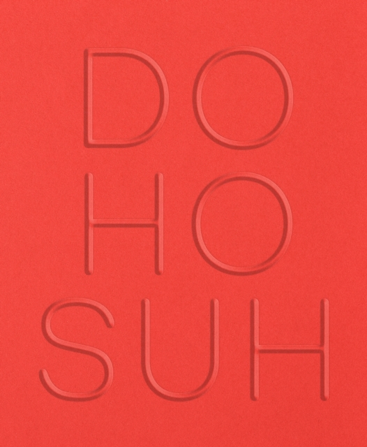 Do Ho Suh