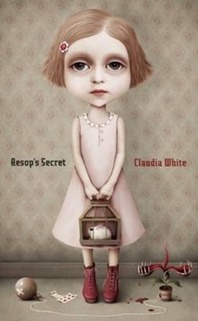 Aesop's Secret