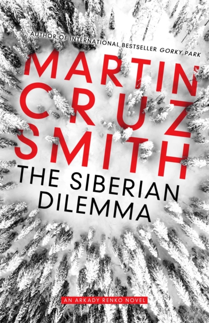 Siberian Dilemma