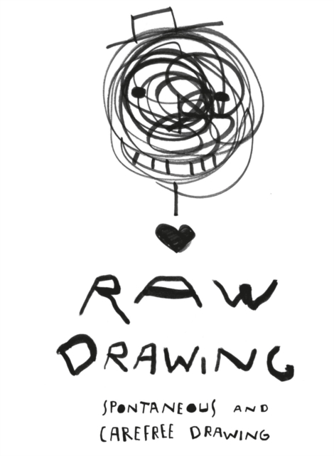 Raw Drawing