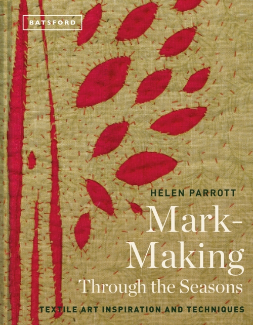 Mark-Making Through the Seasons