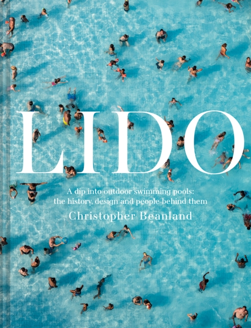 Lido