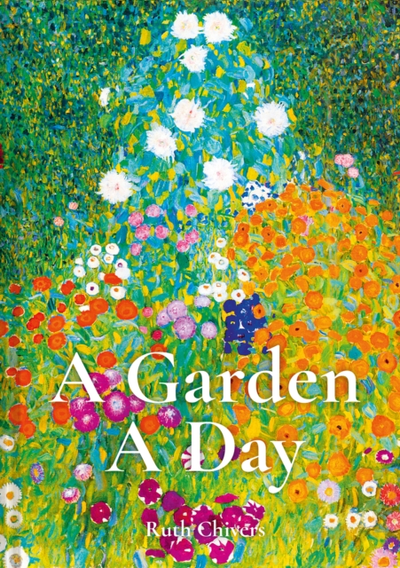 Garden A Day