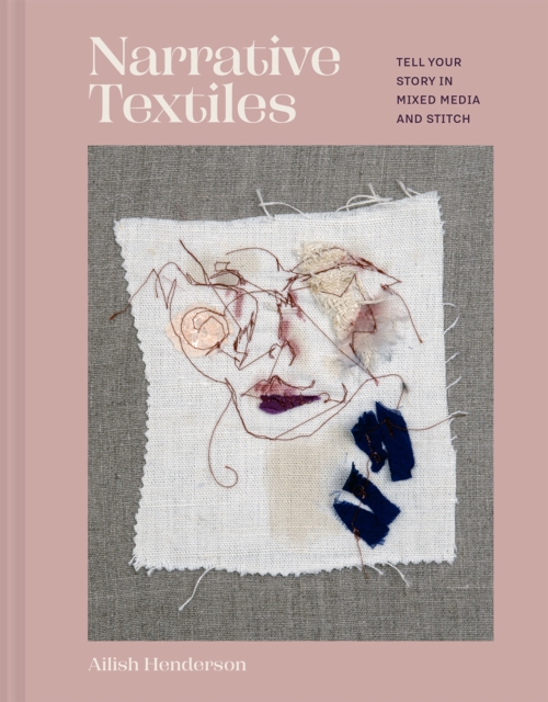 Narrative Textiles