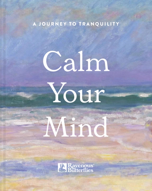 Calm Your Mind