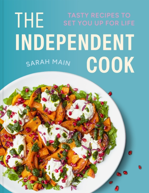 Independent Cook